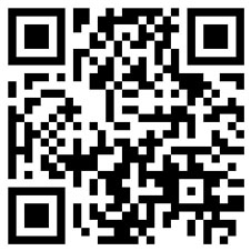 掃一掃加微信溝通