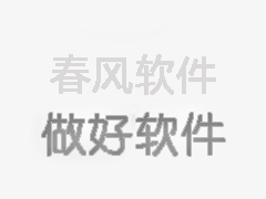 實驗臺定制企業哪家技術