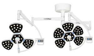 手術燈系列
