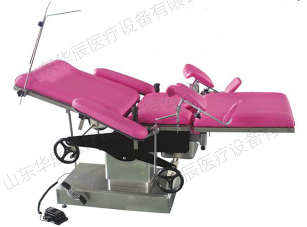 電動(dòng)產(chǎn)床與普通產(chǎn)床有何不同？