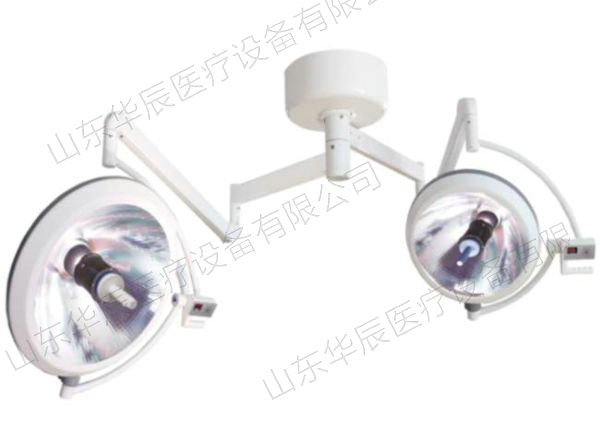 LED700/500手術無影燈（集成光源）