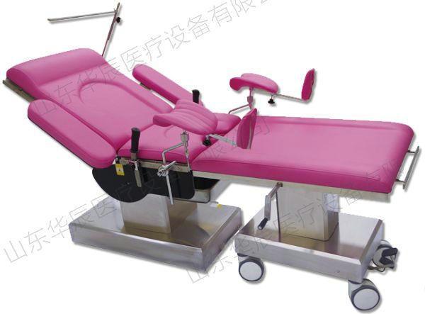 電動(dòng)產(chǎn)床的優(yōu)點(diǎn)是什么？