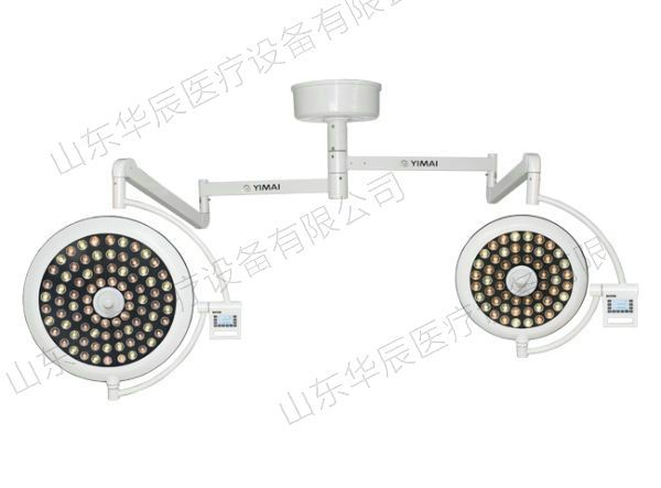 手術無影燈要如何進行選擇？