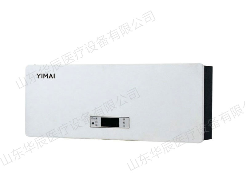YMD-B-800壁掛式等離子空氣消毒機.jpg