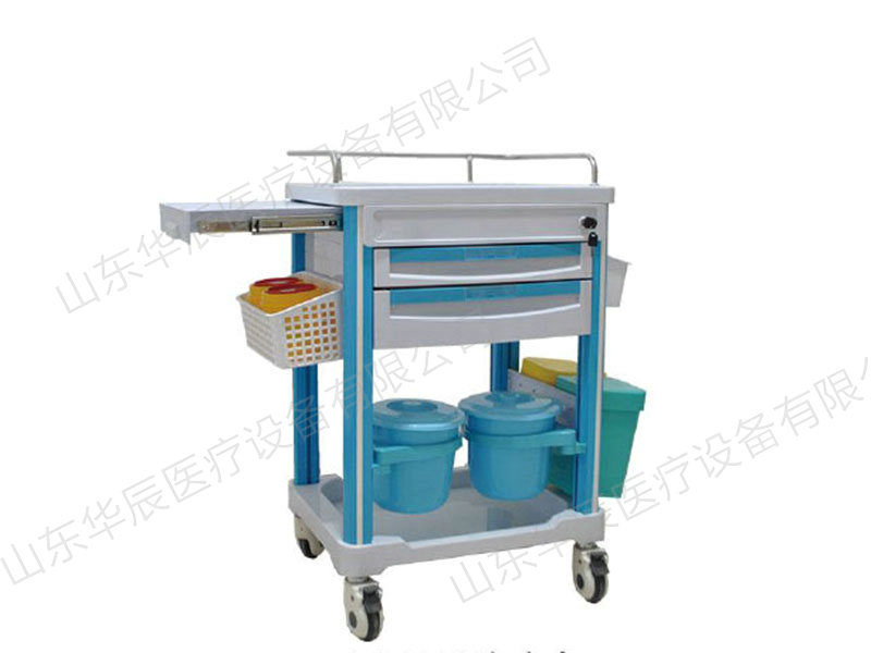 A3-ABS治 療車.jpg