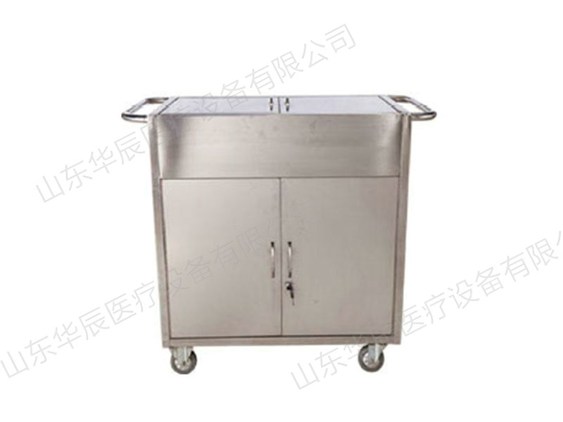 K18不銹鋼無菌供應(yīng)車.jpg