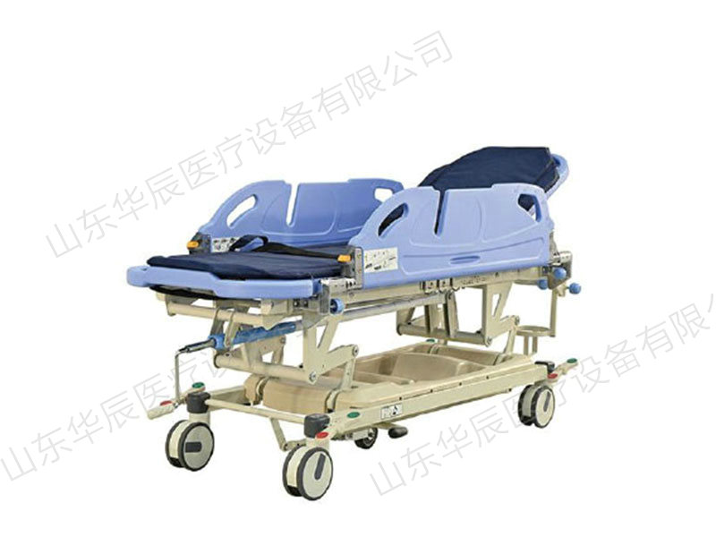 K3醫(yī)用轉(zhuǎn)運車A款.jpg