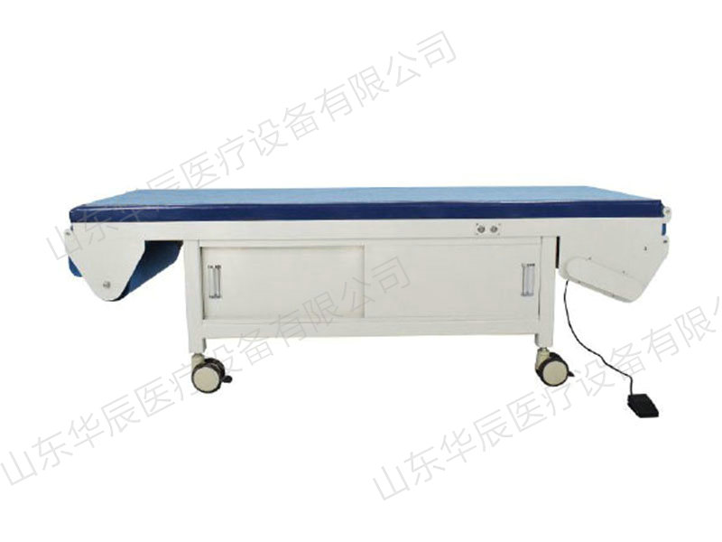 超聲診查床(自動卷紙).jpg