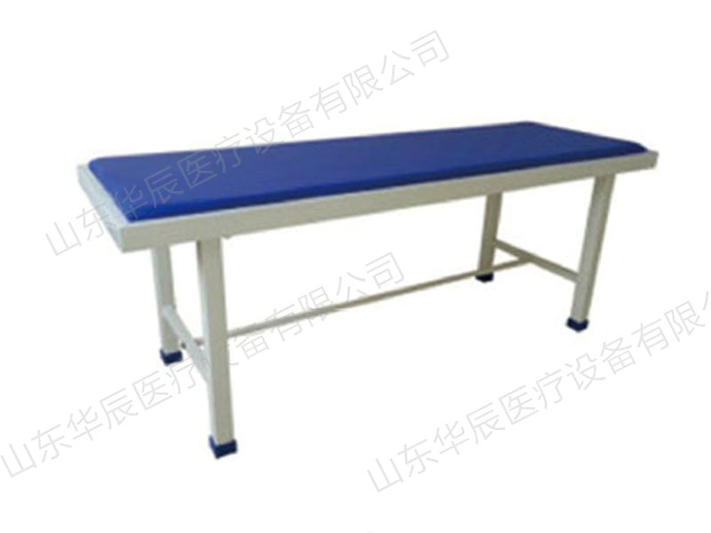 Z2診查床.jpg