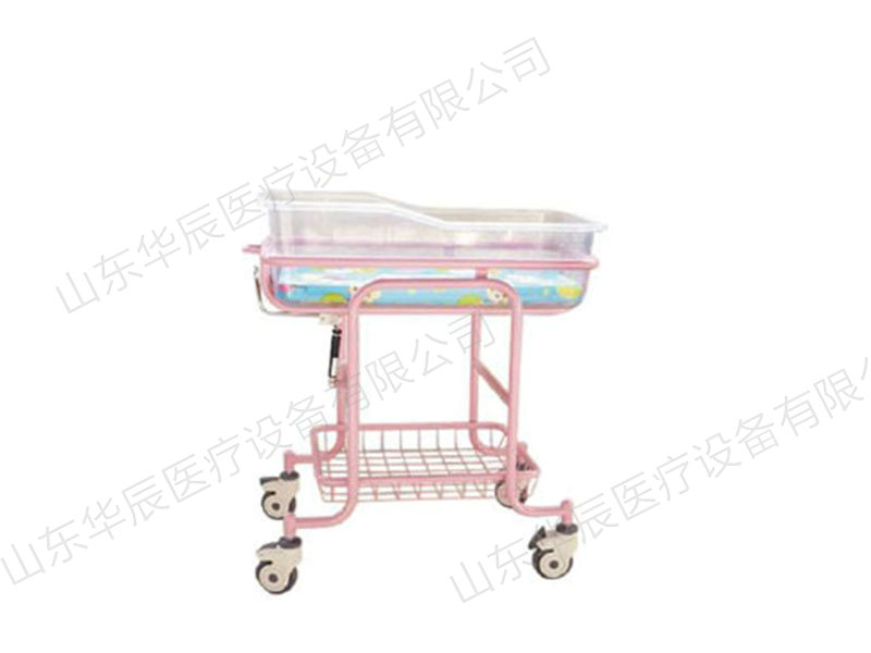 YC-2醫用嬰兒床(鋼制傾斜).jpg