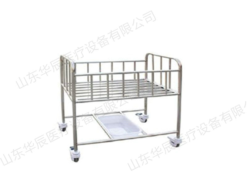 YC-1醫用嬰兒床.jpg