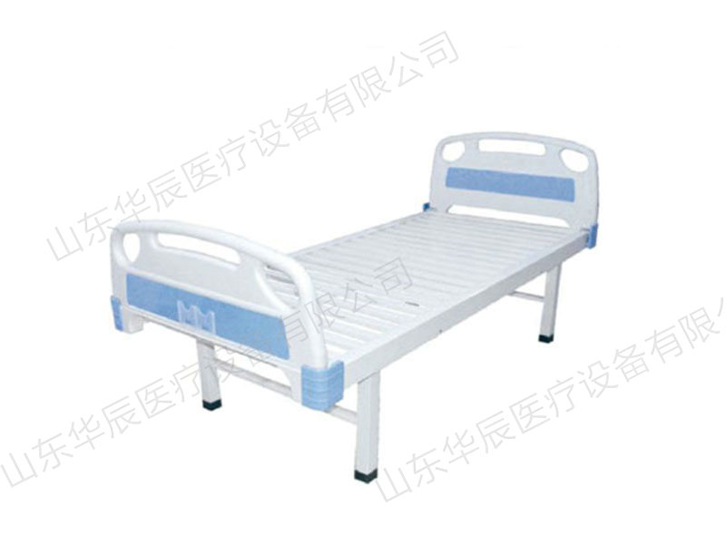 P3-03普通病床.jpg