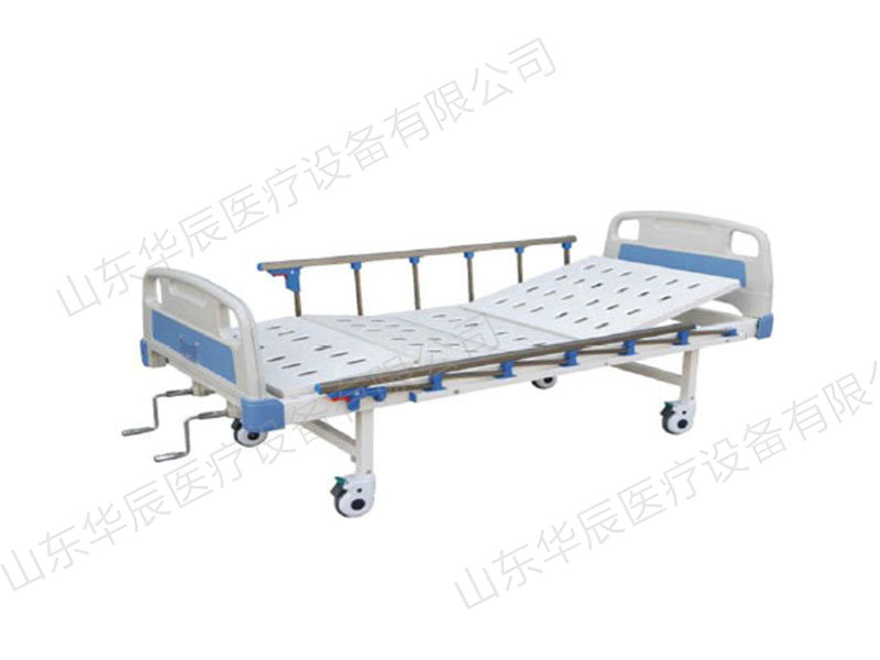 C2-10雙搖手動病床.jpg