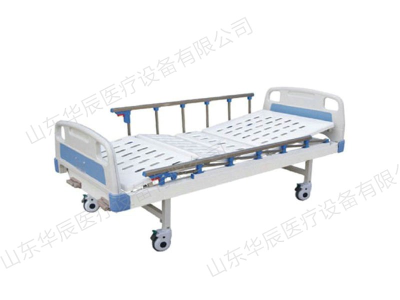 C2-09雙搖手動病床.jpg