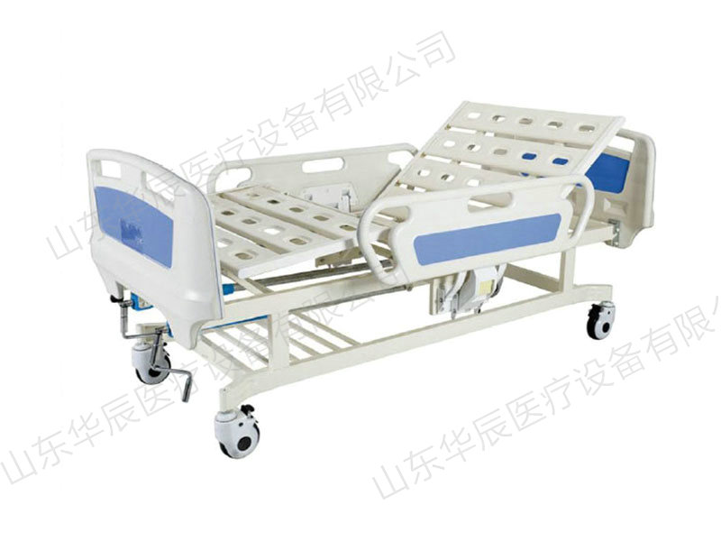 C2-04雙搖手動(dòng)病床.jpg