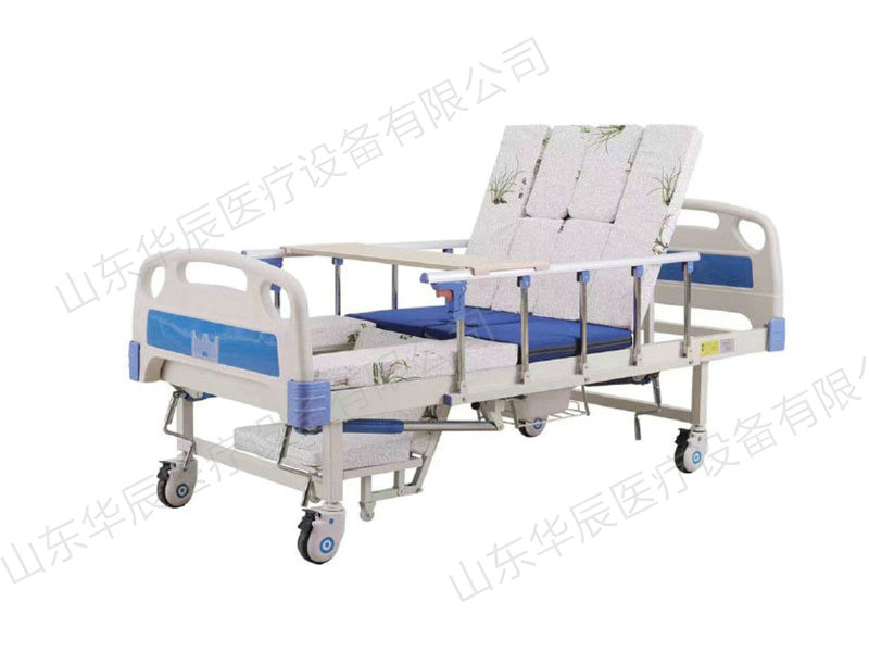 手動病床(康復(fù)護(hù)理床B款).jpg