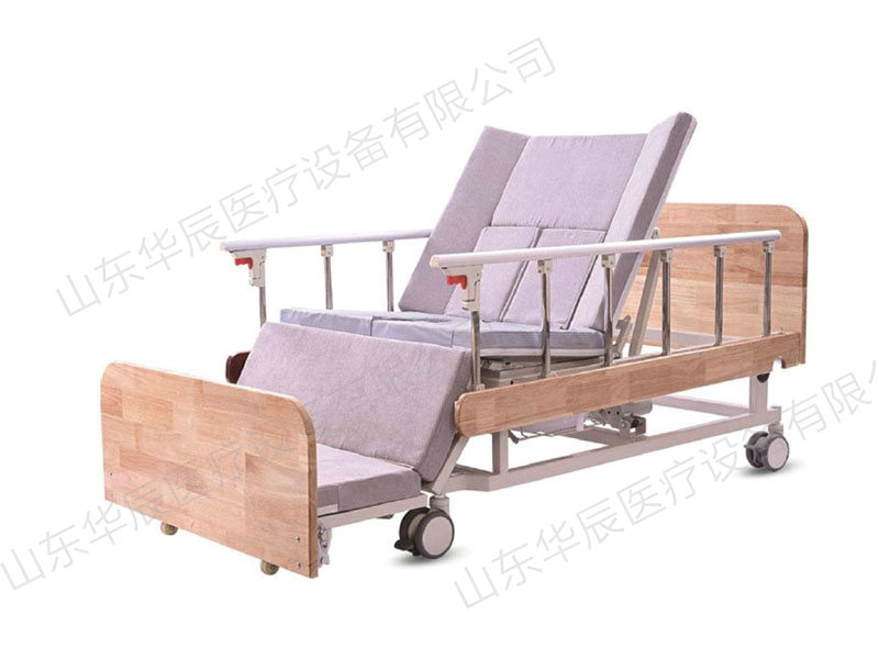 YMD系列電動病床(康復護理床A款).jpg