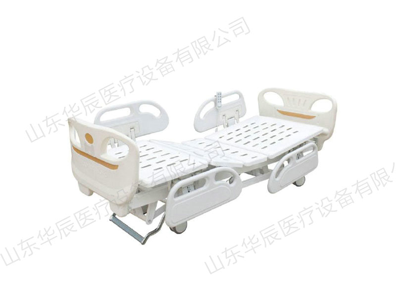 YMD-300五功能電動(dòng)病床N款.jpg