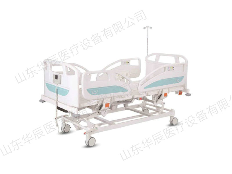 YMD-300五功能電動病床M款.jpg