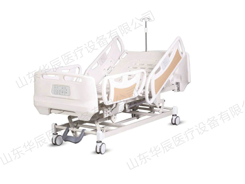 YMD-300五功能電動病床K款.jpg