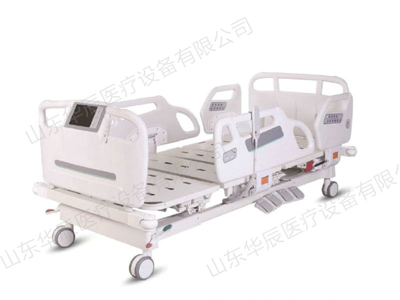 YMD-300電動五功能溶栓病床C款.jpg