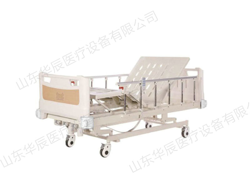 YMD-200三功能電動病床C款.jpg
