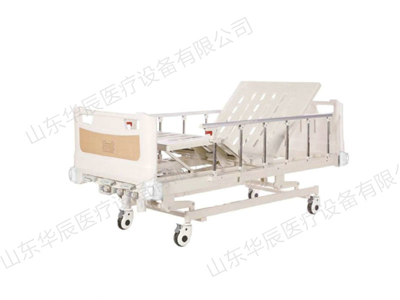 C3-02三搖手動病床.jpg
