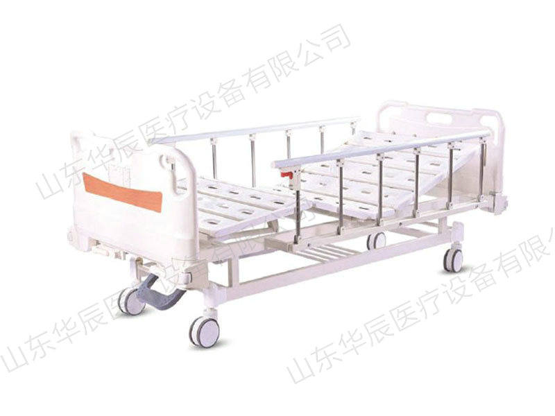 C2-02雙搖手動病床.jpg