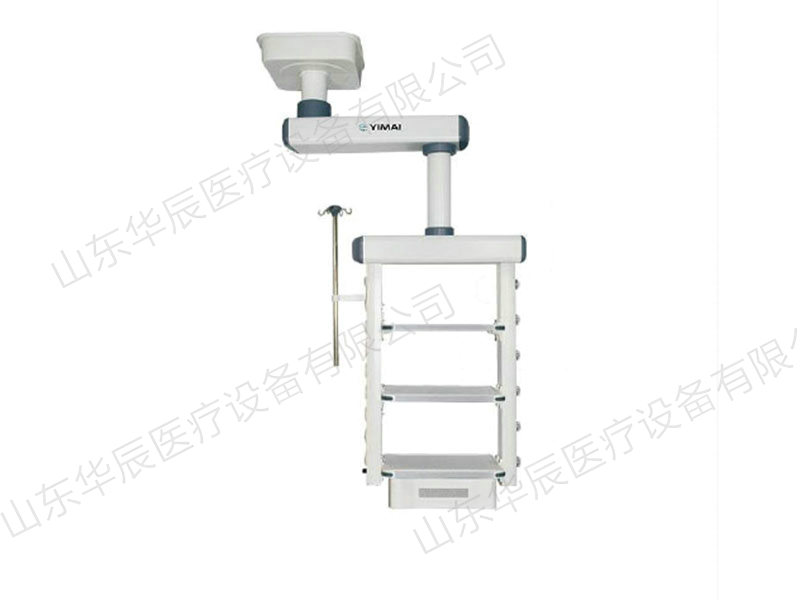 D-6單臂腔鏡塔.jpg