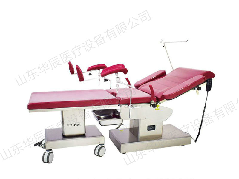 M400電動手術(shù)臺(愛嬰款).jpg