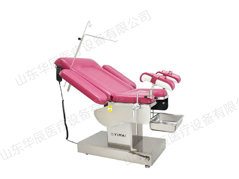 M300電動手術臺(高 檔款).jpg