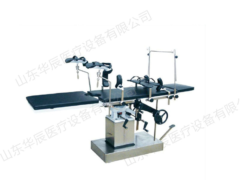 MT-1手術臺.jpg
