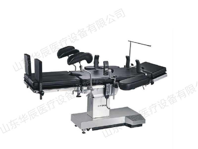 M900電動液壓手術(shù)臺(高 檔款).jpg