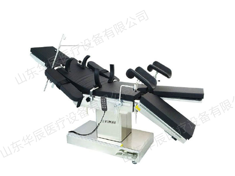 M700電動手術臺(平移款).jpg