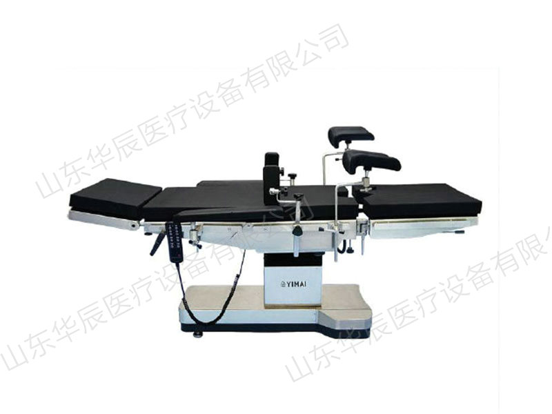 M700電動(dòng)手術(shù)臺(tái)(品質(zhì)款).jpg