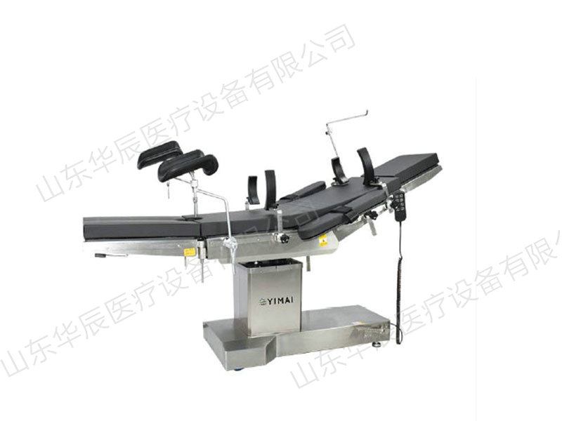 M600電動(dòng)手術(shù)臺(tái)(標(biāo)準(zhǔn)款).jpg