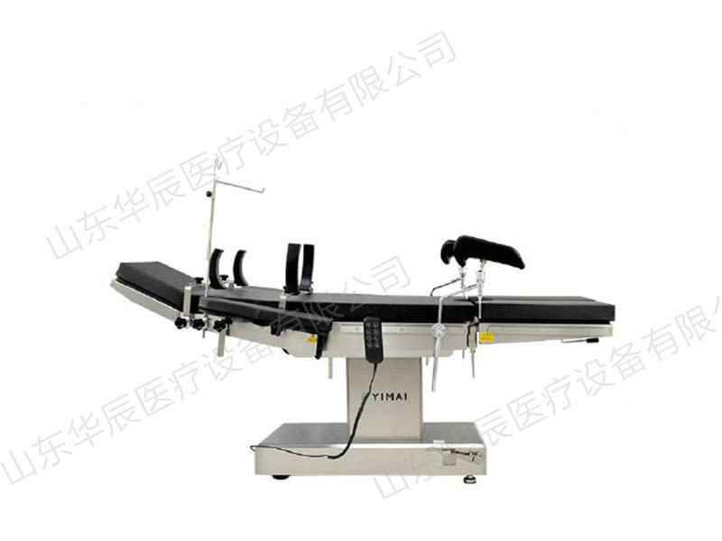 M500電動手術臺(標準款).jpg