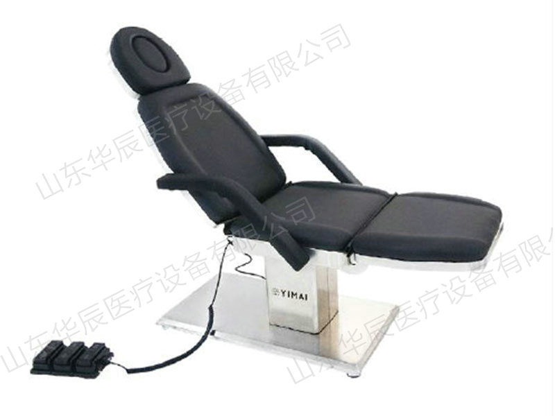 M200電動手術臺A(電動美容床).jpg
