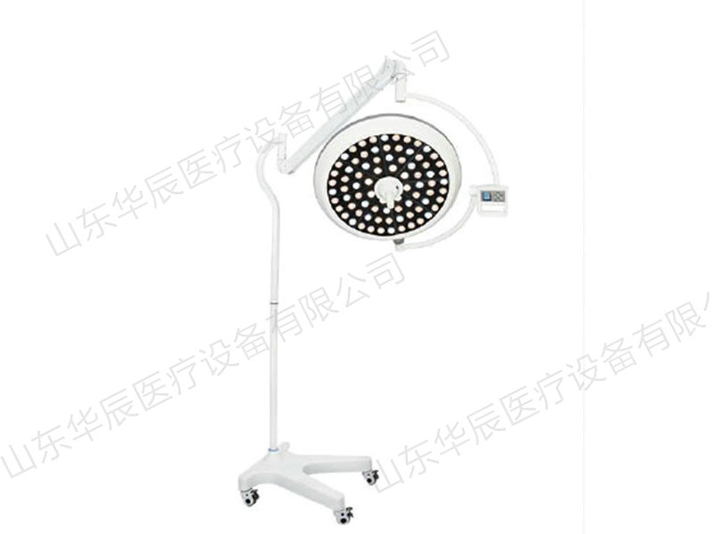 LED700A經典款.jpg