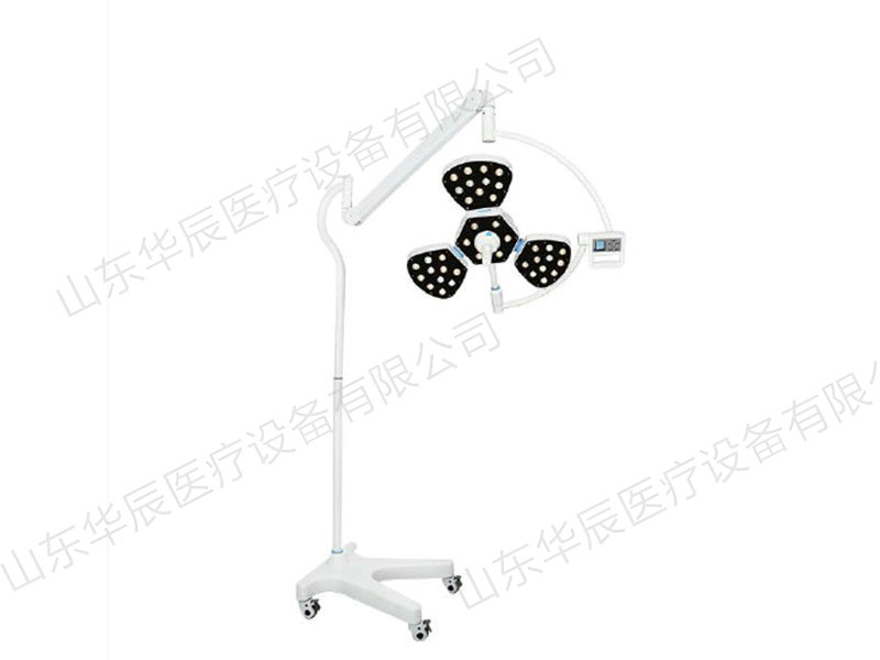 LED500A花瓣款.jpg