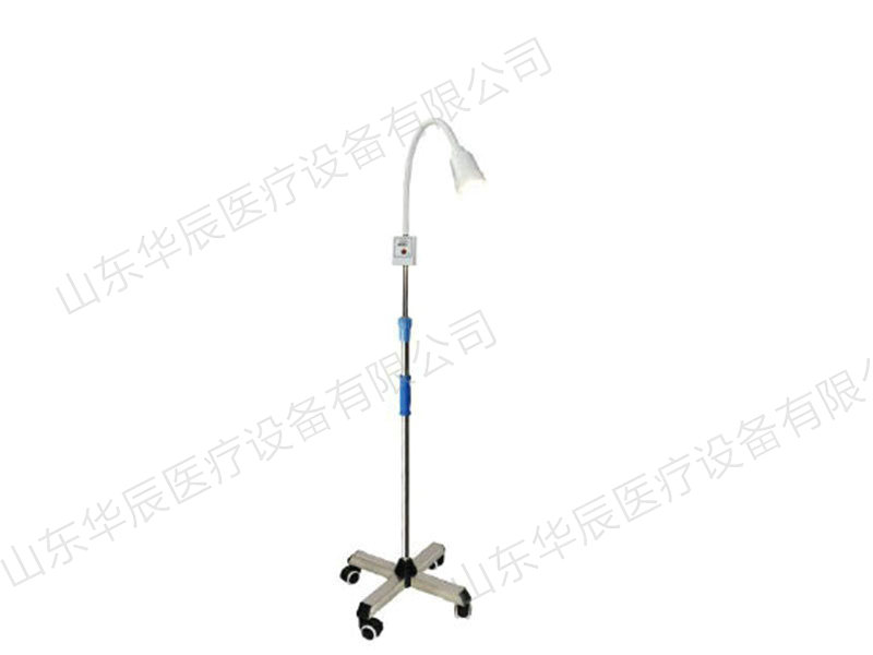 D50A手術照明燈.jpg