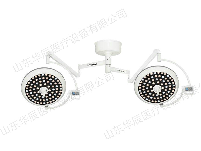 LED700-700-經典款.jpg