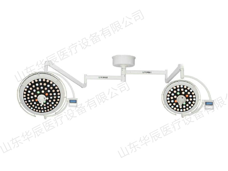 LED700-500-紅綠光款.jpg