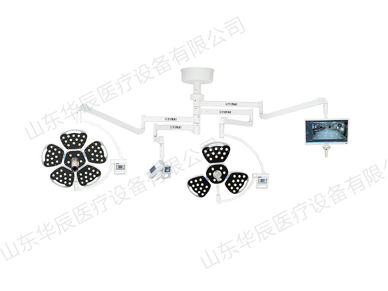 LED700500花瓣豪華款+內置攝像+外置攝像+外掛顯示器.jpg