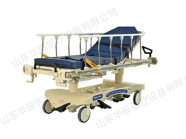 K3醫用轉運車C款