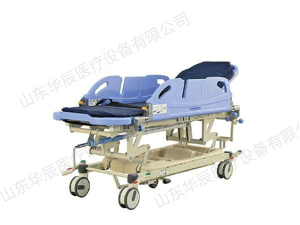 K3醫用轉運車A款