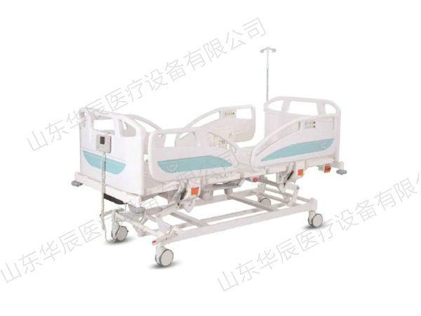 YMD-300五功能電動病床M款
