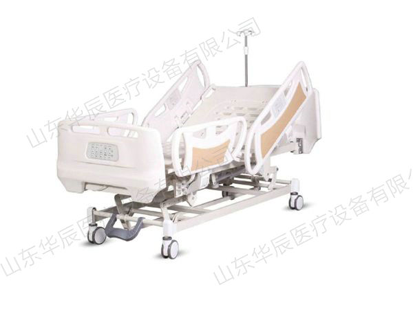 YMD-300五功能電動病床K款