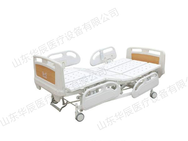 YMD-300多功能電動翻身床G款