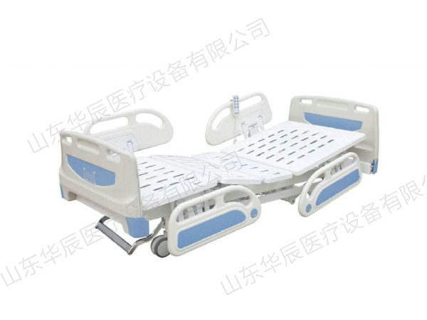 YMD-200三功能電動病床B款